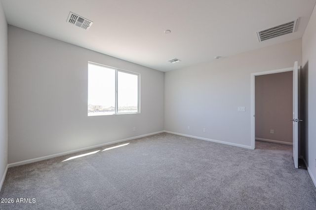 17954 W CREEDANCE Boulevard, Surprise, AZ 85387