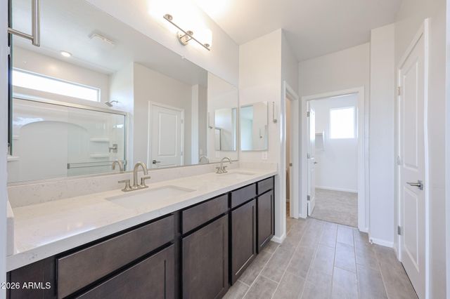 17954 W CREEDANCE Boulevard, Surprise, AZ 85387