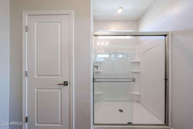 17954 W CREEDANCE Boulevard, Surprise, AZ 85387