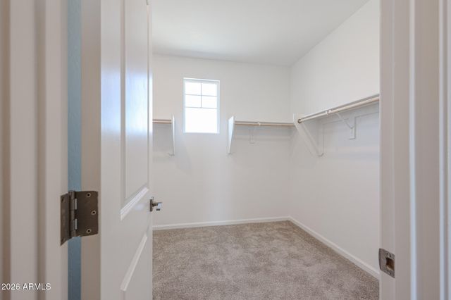 17954 W CREEDANCE Boulevard, Surprise, AZ 85387