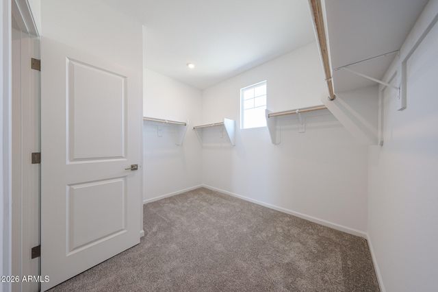 17954 W CREEDANCE Boulevard, Surprise, AZ 85387