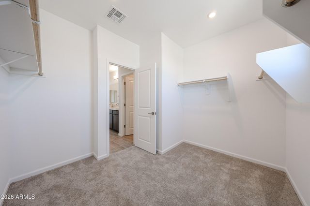 17954 W CREEDANCE Boulevard, Surprise, AZ 85387