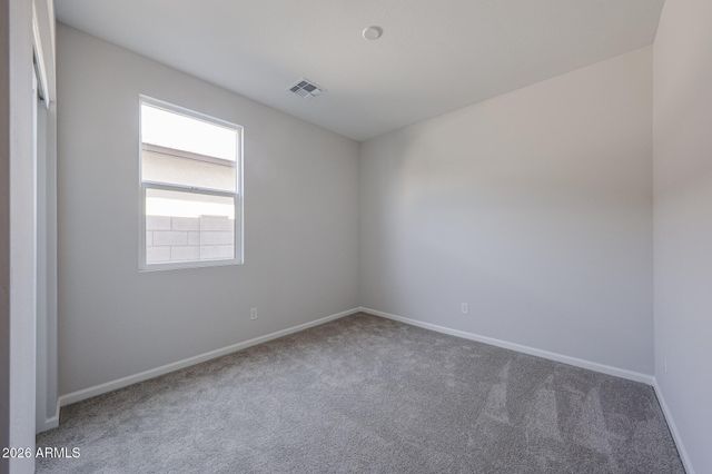 17954 W CREEDANCE Boulevard, Surprise, AZ 85387