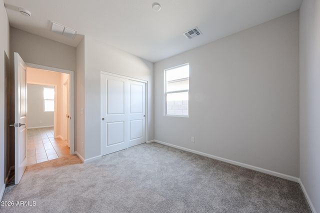 17954 W CREEDANCE Boulevard, Surprise, AZ 85387