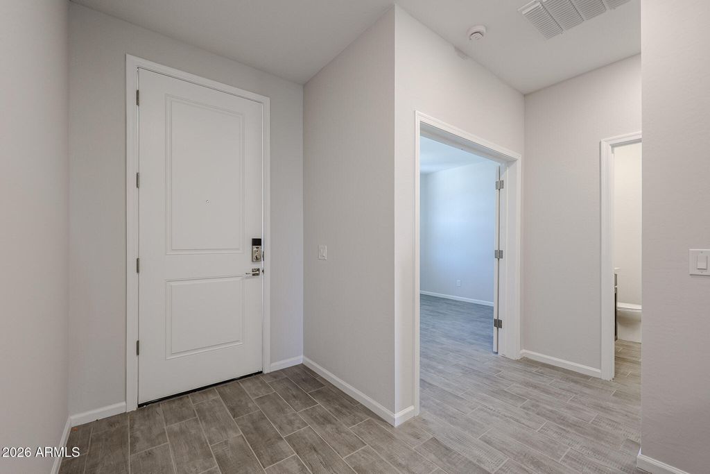 17954 W CREEDANCE Boulevard, Surprise, AZ 85387 — photo 2