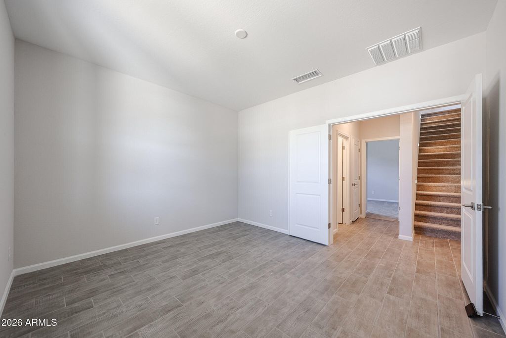 17954 W CREEDANCE Boulevard, Surprise, AZ 85387 — photo 4