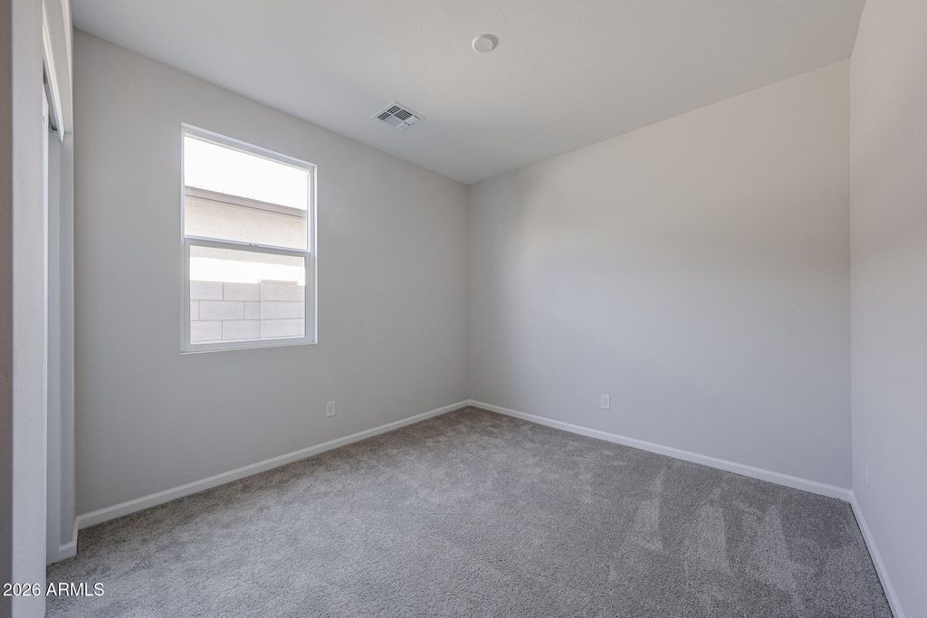 17954 W CREEDANCE Boulevard, Surprise, AZ 85387 — photo 5