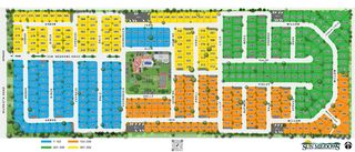 27250 Murrieta 120, Menifee, CA 92586