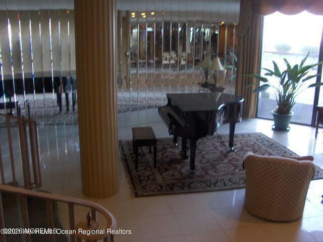 1 Scenic Drive PH 10, Highlands, NJ 07732