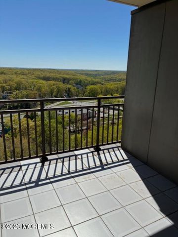 1 Scenic Drive PH 10, Highlands, NJ 07732
