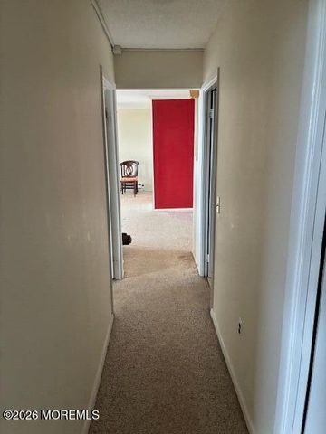 1 Scenic Drive PH 10, Highlands, NJ 07732
