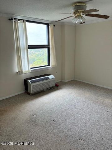 1 Scenic Drive PH 10, Highlands, NJ 07732