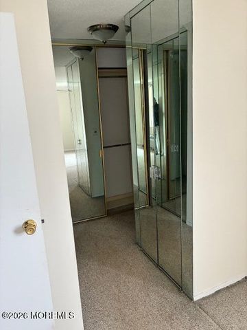 1 Scenic Drive PH 10, Highlands, NJ 07732