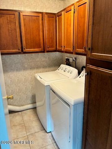 1 Scenic Drive PH 10, Highlands, NJ 07732
