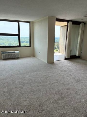1 Scenic Drive PH 10, Highlands, NJ 07732