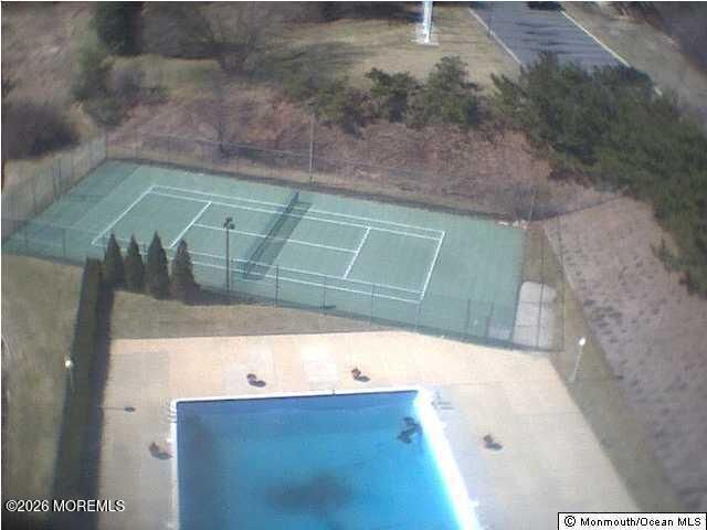 1 Scenic Drive PH 10, Highlands, NJ 07732