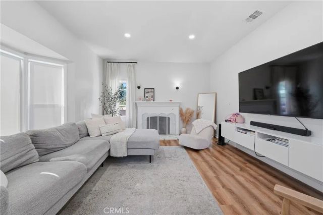 3807 Cudahy, Huntington Park, CA 90255