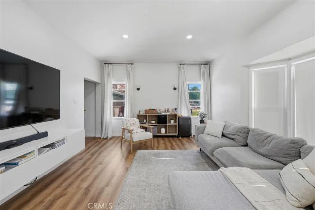 3807 Cudahy, Huntington Park, CA 90255