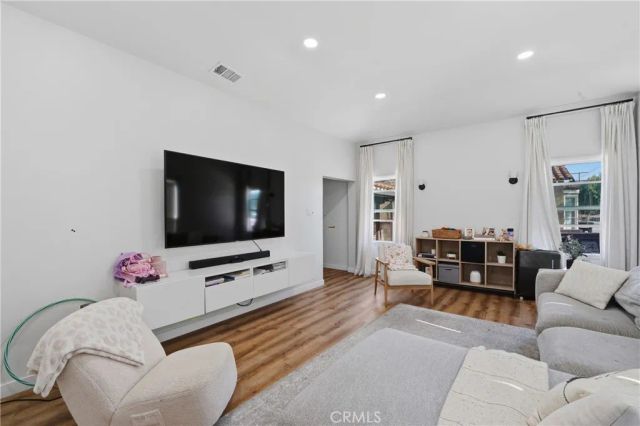 3807 Cudahy, Huntington Park, CA 90255