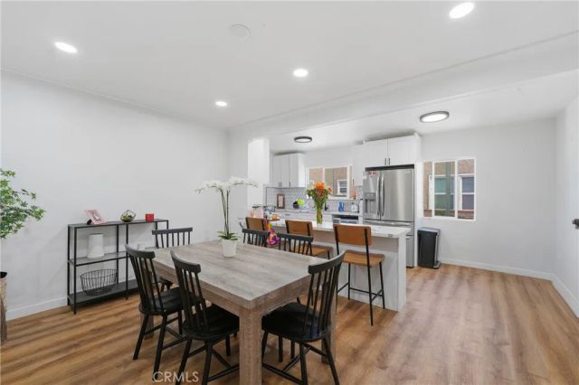 3807 Cudahy, Huntington Park, CA 90255