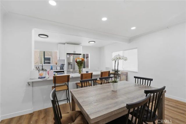 3807 Cudahy, Huntington Park, CA 90255