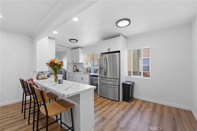 3807 Cudahy, Huntington Park, CA 90255