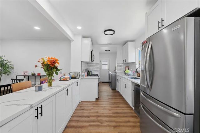 3807 Cudahy, Huntington Park, CA 90255