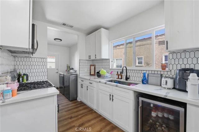 3807 Cudahy, Huntington Park, CA 90255