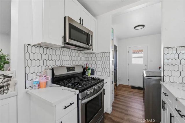 3807 Cudahy, Huntington Park, CA 90255