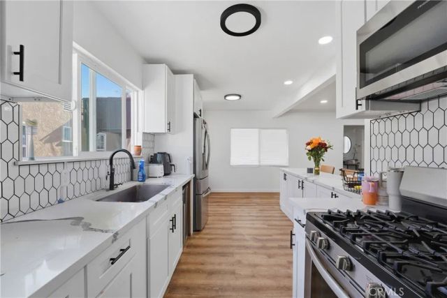 3807 Cudahy, Huntington Park, CA 90255