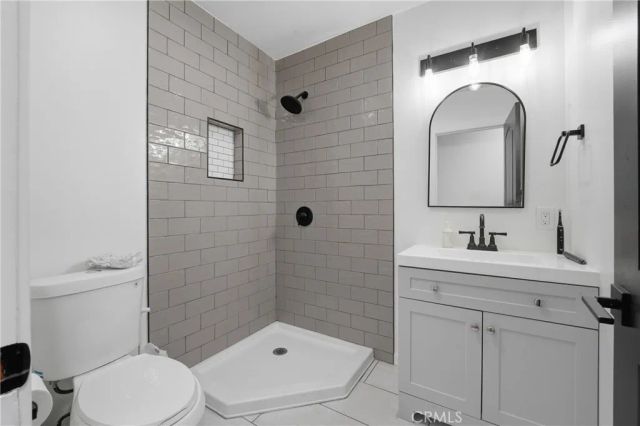 3807 Cudahy, Huntington Park, CA 90255