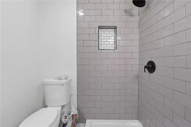 3807 Cudahy, Huntington Park, CA 90255