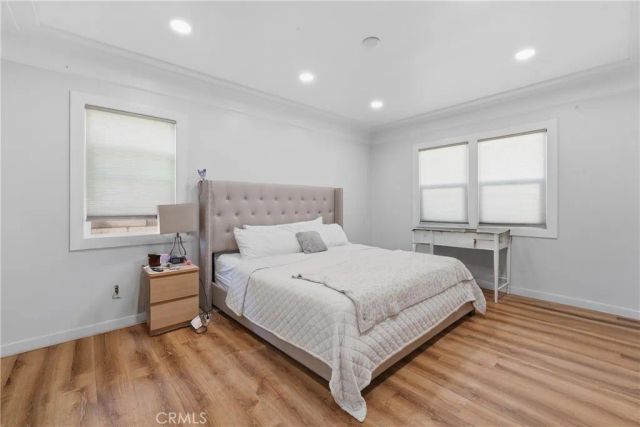 3807 Cudahy, Huntington Park, CA 90255