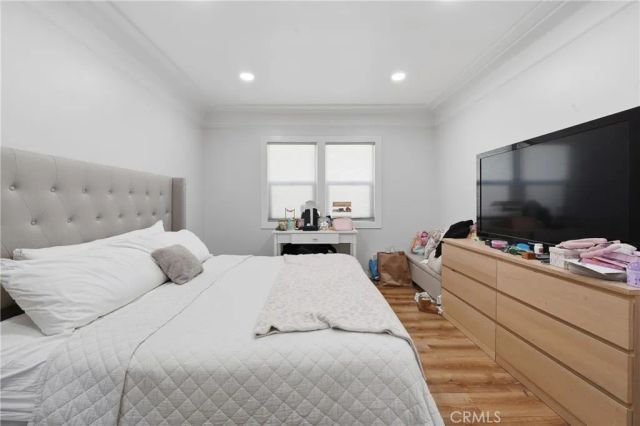 3807 Cudahy, Huntington Park, CA 90255