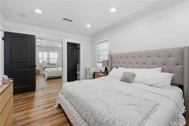 3807 Cudahy, Huntington Park, CA 90255