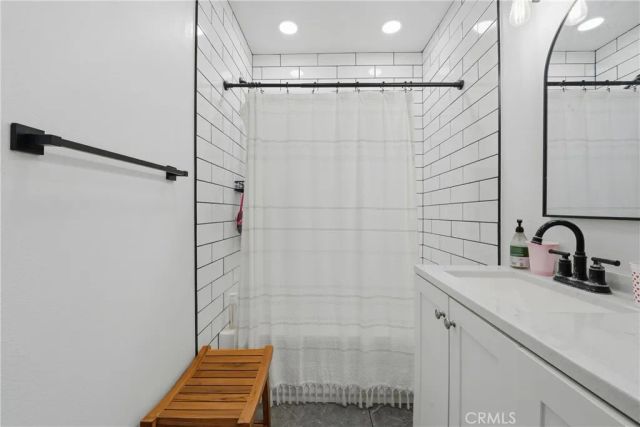 3807 Cudahy, Huntington Park, CA 90255