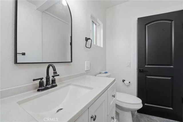 3807 Cudahy, Huntington Park, CA 90255