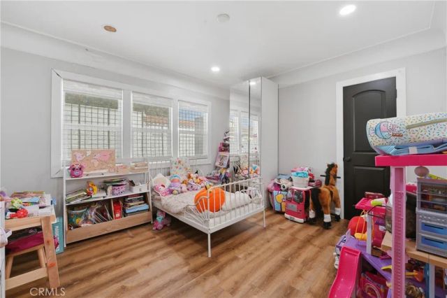 3807 Cudahy, Huntington Park, CA 90255