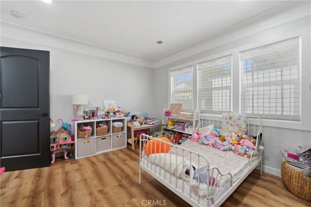 3807 Cudahy, Huntington Park, CA 90255