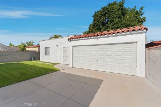 3807 Cudahy, Huntington Park, CA 90255