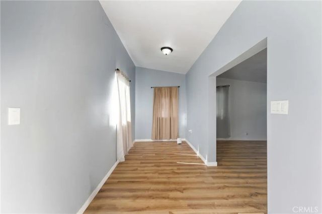 3807 Cudahy, Huntington Park, CA 90255