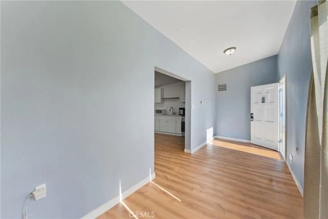 3807 Cudahy, Huntington Park, CA 90255