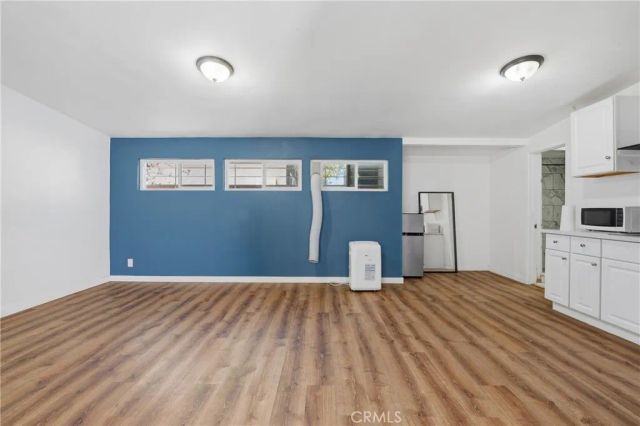 3807 Cudahy, Huntington Park, CA 90255