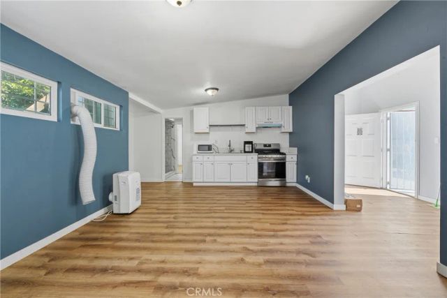 3807 Cudahy, Huntington Park, CA 90255