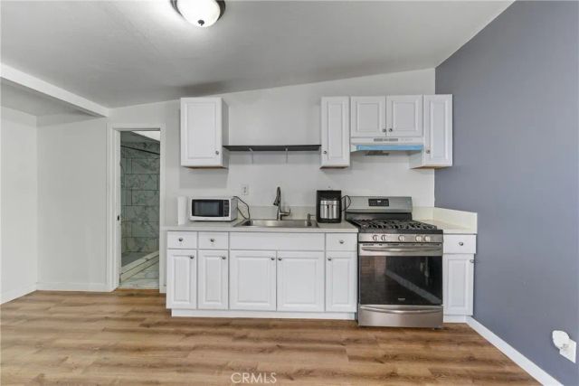 3807 Cudahy, Huntington Park, CA 90255