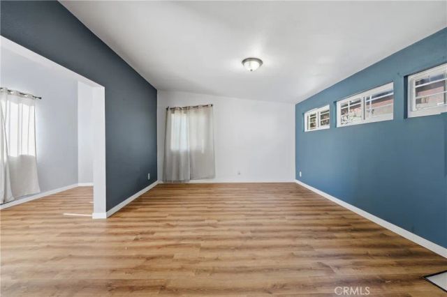 3807 Cudahy, Huntington Park, CA 90255