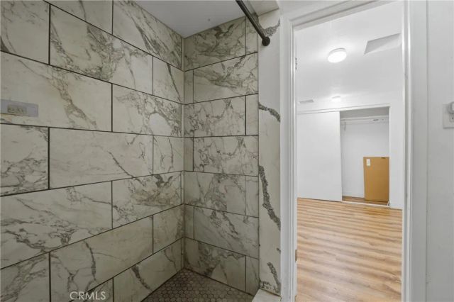 3807 Cudahy, Huntington Park, CA 90255