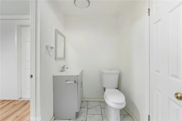 3807 Cudahy, Huntington Park, CA 90255