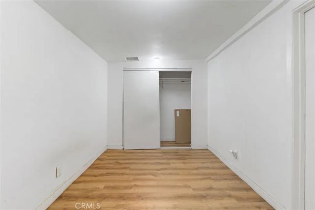 3807 Cudahy, Huntington Park, CA 90255