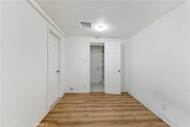 3807 Cudahy, Huntington Park, CA 90255